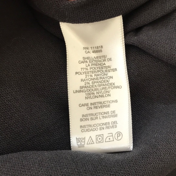 Michael Kors Dress - Picture 7 of 8